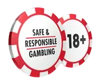 Responsible-Gambling mostbet-go-login.ink