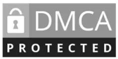 certificate dmca mostbet-go-login.ink